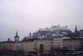 salzburg4c.jpg (8933 bytes)